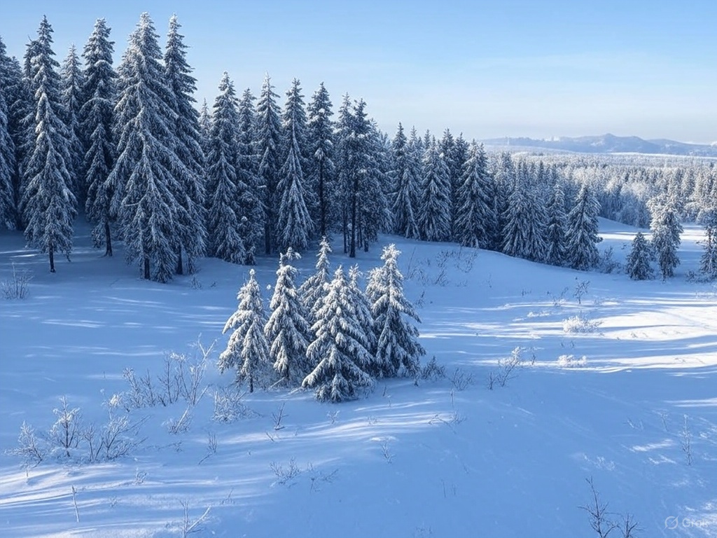 Albedo – Reflexion von Oberflächen