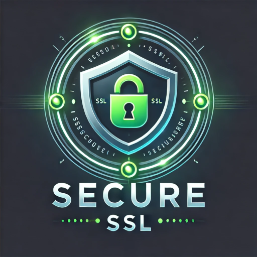 Secure SSL